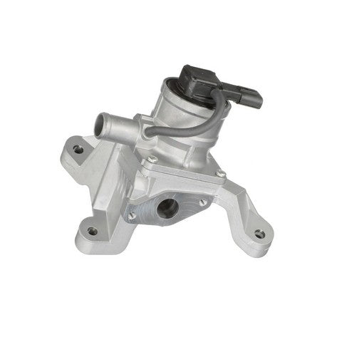 Standard Ignition Secondary Air Injection Pump Check Valve P/N:AV73 Fits: Toyota 4runner 22-12, Toyota Fj Cruiser 14-12, Toyota Tundra 14-11 - Image 1