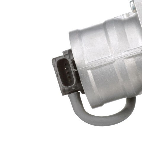Standard Ignition Secondary Air Injection Pump Check Valve P/N:AV73 Fits: Toyota 4runner 22-12, Toyota Fj Cruiser 14-12, Toyota Tundra 14-11 - Image 4