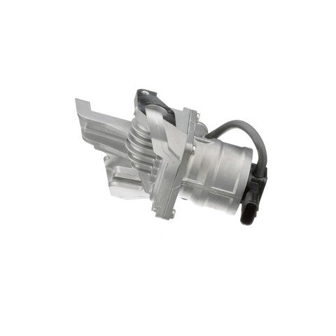 Standard Ignition Secondary Air Injection Pump Check Valve P/N:AV73 Fits: Toyota 4runner 22-12, Toyota Fj Cruiser 14-12, Toyota Tundra 14-11 - Image 5