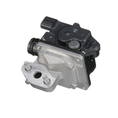 Standard Ignition Secondary Air Injection Pump Check Valve P/N:AV74 Fits: Buick Lacrosse 16-13, Buick Regal 16-13, Chevrolet Equinox 17-13, Chevrolet Impala 2014, Chevrolet Malibu 14-13, GMC Terrain 17-13 - Image 2