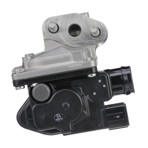 Standard Ignition Secondary Air Injection Pump Check Valve P/N:AV74 Fits: Buick Lacrosse 16-13, Buick Regal 16-13, Chevrolet Equinox 17-13, Chevrolet Impala 2014, Chevrolet Malibu 14-13, GMC Terrain 17-13 - Image 3