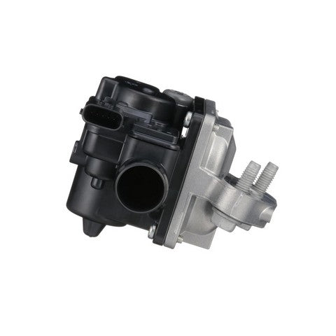 Standard Ignition Secondary Air Injection Pump Check Valve P/N:AV74 Fits: Buick Lacrosse 16-13, Buick Regal 16-13, Chevrolet Equinox 17-13, Chevrolet Impala 2014, Chevrolet Malibu 14-13, GMC Terrain 17-13 - Image 4