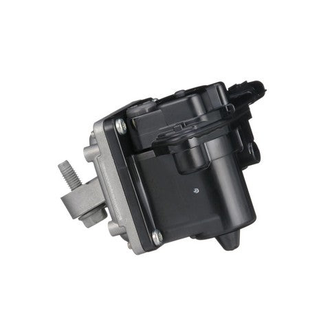 Standard Ignition Secondary Air Injection Pump Check Valve P/N:AV74 Fits: Buick Lacrosse 16-13, Buick Regal 16-13, Chevrolet Equinox 17-13, Chevrolet Impala 2014, Chevrolet Malibu 14-13, GMC Terrain 17-13 - Image 5