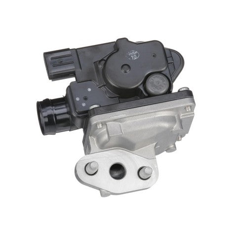 Standard Ignition Secondary Air Injection Pump Check Valve P/N:AV74 Fits: Buick Lacrosse 16-13, Buick Regal 16-13, Chevrolet Equinox 17-13, Chevrolet Impala 2014, Chevrolet Malibu 14-13, GMC Terrain 17-13 - Image 1