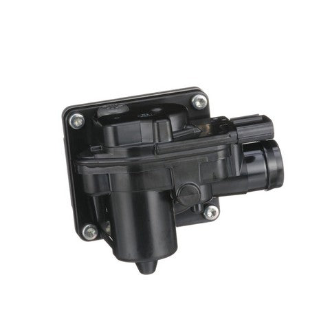 Standard Ignition Secondary Air Injection Pump Check Valve P/N:AV74 Fits: Buick Lacrosse 16-13, Buick Regal 16-13, Chevrolet Equinox 17-13, Chevrolet Impala 2014, Chevrolet Malibu 14-13, GMC Terrain 17-13 - Image 7