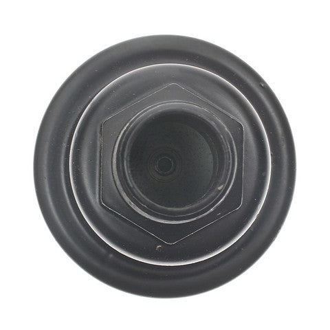 Standard Ignition Secondary Air Injection Pump Check Valve P/N:AV9 Fits: Buick Century, Buick Electra, Buick Lesabre, Buick Regal, Buick Riviera, Buick Skyhawk, Buick Skylark, Cadillac Deville, Cadillac Fleetwood, Chevrolet Camaro - Image 2