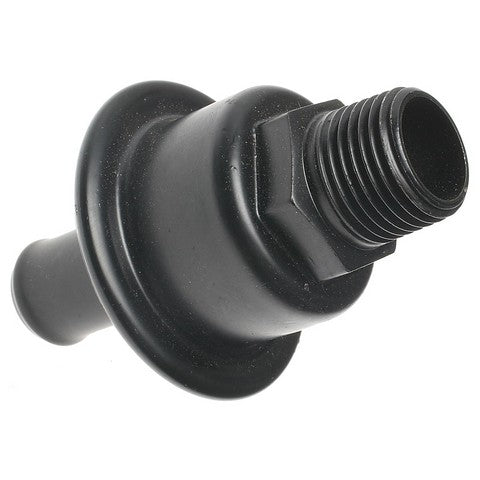 Standard Ignition Secondary Air Injection Pump Check Valve P/N:AV9 Fits: Buick Century, Buick Electra, Buick Lesabre, Buick Regal, Buick Riviera, Buick Skyhawk, Buick Skylark, Cadillac Deville, Cadillac Fleetwood, Chevrolet Camaro - Image 1