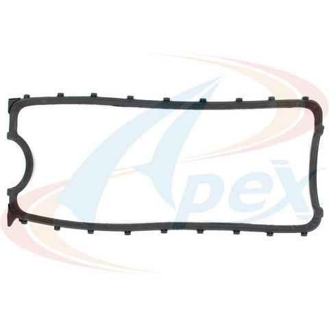 APEX Automobile Parts Inc Engine Valve Cover Gasket Set P/N:AVC101 Fits: Honda Civic 81-80 - Image 1