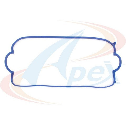 APEX Automobile Parts Inc Engine Valve Cover Gasket Set P/N:AVC110 Fits: Honda Civic 87-85 - Image 1