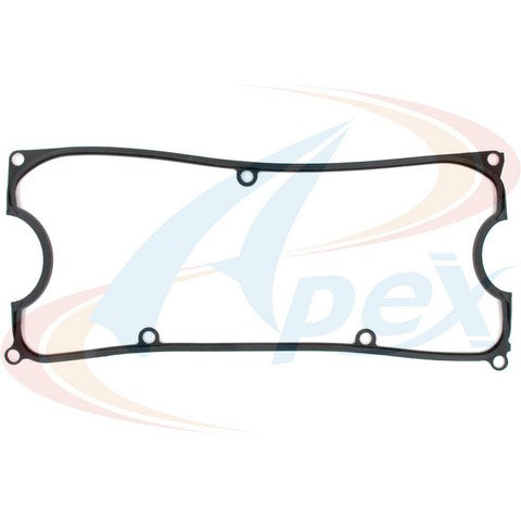 APEX Automobile Parts Inc Engine Valve Cover Gasket Set P/N:AVC111 Fits: Honda Civic 87-84 - Image 1