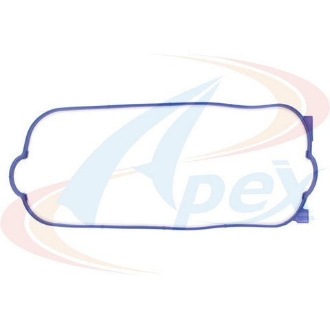 APEX Automobile Parts Inc Engine Valve Cover Gasket Set P/N:AVC114 Fits: Honda Accord 97-90, Honda Odyssey 97-95, Honda Prelude 96-92, Isuzu Oasis 97-96 - Image 1