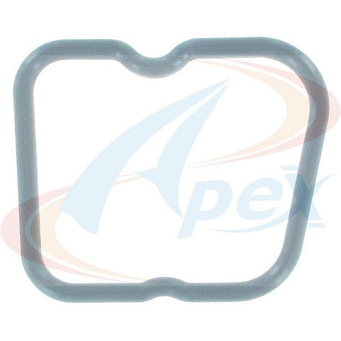 APEX Automobile Parts Inc Engine Valve Cover Gasket Set P/N:AVC1157 Fits: Dodge Ram 2500 1998, Dodge Ram 3500 1998 - Image 1