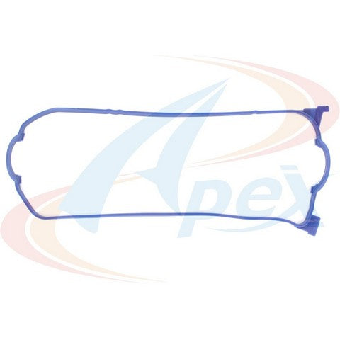 APEX Automobile Parts Inc Engine Valve Cover Gasket Set P/N:AVC129 Fits: Honda Civic 95-92, Honda Civic Del Sol 95-93 - Image 1