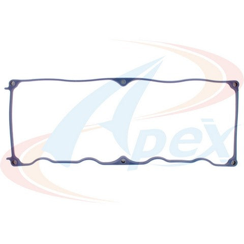 APEX Automobile Parts Inc Engine Valve Cover Gasket Set P/N:AVC1300 Fits: Ford Aspire 97-94 - Image 1