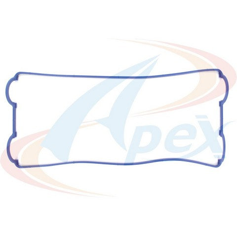 APEX Automobile Parts Inc Engine Valve Cover Gasket Set P/N:AVC133 Fits: Honda Prelude 96-92 - Image 1