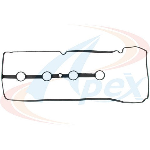 APEX Automobile Parts Inc Engine Valve Cover Gasket Set P/N:AVC1338 Fits: Mazda 2 14-11 - Image 1