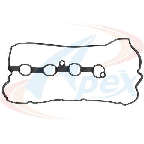 APEX Automobile Parts Inc Engine Valve Cover Gasket Set P/N:AVC1339 Fits: Mazda 3 18-12, Mazda 3 2021, Mazda Cx-3 21-16, Mazda Cx-5 16-13 - Image 1
