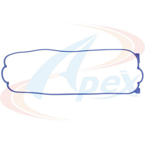 APEX Automobile Parts Inc Engine Valve Cover Gasket Set P/N:AVC135 Fits: Acura Tl 98-95, Acura Vigor 94-92 - Image 1