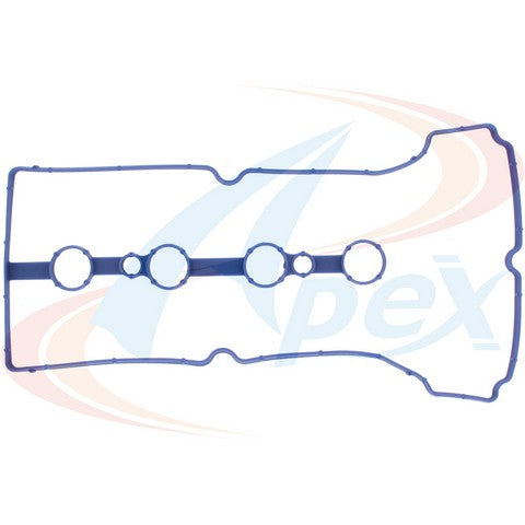 APEX Automobile Parts Inc Engine Valve Cover Gasket Set P/N:AVC1376 Fits: Chevrolet Spark 15-13 - Image 1