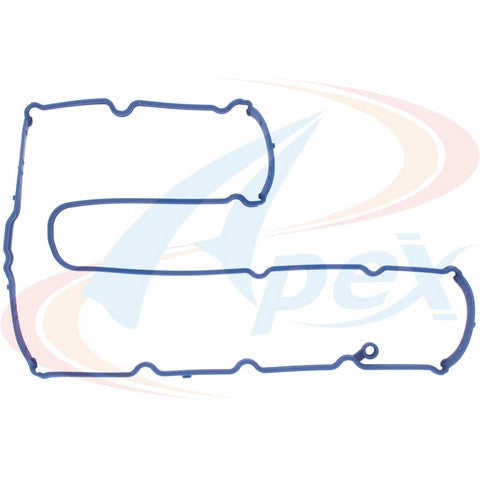 APEX Automobile Parts Inc Engine Valve Cover Gasket Set P/N:AVC1377 Fits: Ford Fusion 20-14 - Image 1