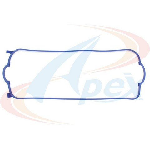 APEX Automobile Parts Inc Engine Valve Cover Gasket Set P/N:AVC139 Fits: Acura Cl 99-97, Honda Accord 02-94, Honda Odyssey 1998, Isuzu Oasis 99-98 - Image 1