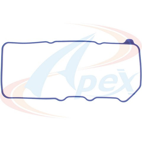 APEX Automobile Parts Inc Engine Valve Cover Gasket Set P/N:AVC141 Fits: Honda Insight 06-00 - Image 1