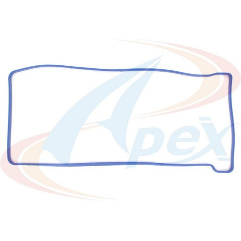 APEX Automobile Parts Inc Engine Valve Cover Gasket Set P/N:AVC147 Fits: Honda S2000 09-00 - Image 1