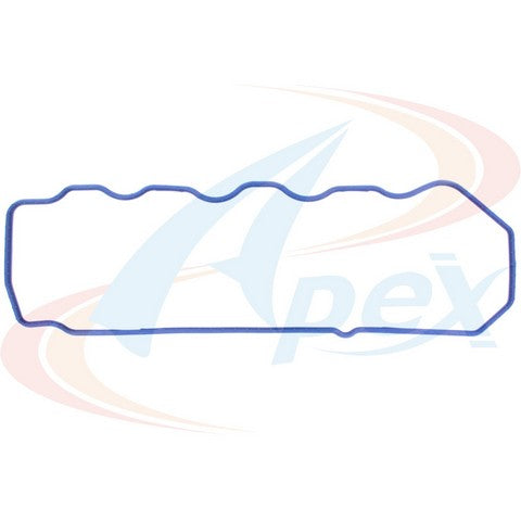 APEX Automobile Parts Inc Engine Valve Cover Gasket Set P/N:AVC168 Fits: Honda Cr-z 16-11, Honda Fit 13-09 - Image 1