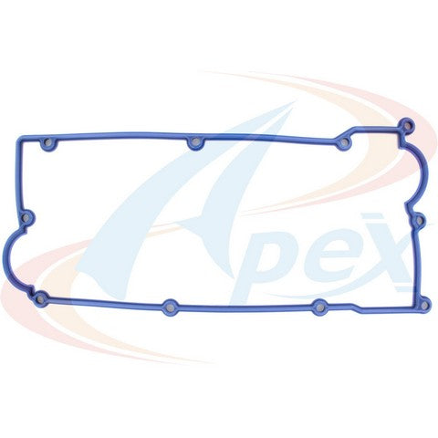 APEX Automobile Parts Inc Engine Valve Cover Gasket Set P/N:AVC228 Fits: Hyundai Accent 04-01, Hyundai Accent 97-96 - Image 1