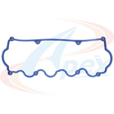 APEX Automobile Parts Inc Engine Valve Cover Gasket Set P/N:AVC229 Fits: Hyundai Accent 02-95, Hyundai Scoupe 95-93 - Image 1