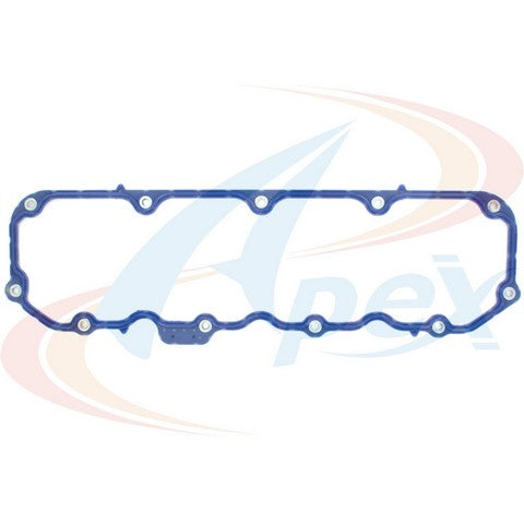 APEX Automobile Parts Inc Engine Valve Cover Gasket Set P/N:AVC249 Fits: Dodge Dakota 02-97, Jeep Cherokee 00-97, Jeep Wrangler 02-97 - Image 1