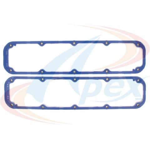 APEX Automobile Parts Inc Engine Valve Cover Gasket Set P/N:AVC261 Fits: Dodge B150, Dodge B1500, Dodge B250, Dodge B2500, Dodge B350, Dodge B3500, Dodge D150, Dodge D250, Dodge D350, Dodge Dakota - Image 1