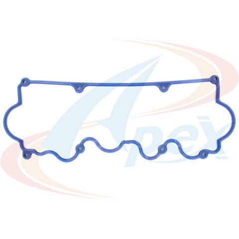 APEX Automobile Parts Inc Engine Valve Cover Gasket Set P/N:AVC263 Fits: Hyundai Scoupe 95-93 - Image 1
