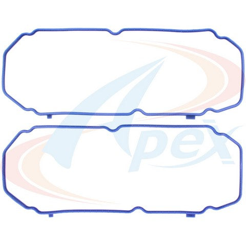 APEX Automobile Parts Inc Engine Valve Cover Gasket Set P/N:AVC297S Fits: Mitsubishi Outlander 20-07 - Image 1
