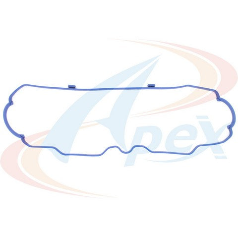 APEX Automobile Parts Inc Engine Valve Cover Gasket Set P/N:AVC302 Fits: Geo Storm 93-90, Isuzu Stylus 93-91 - Image 1