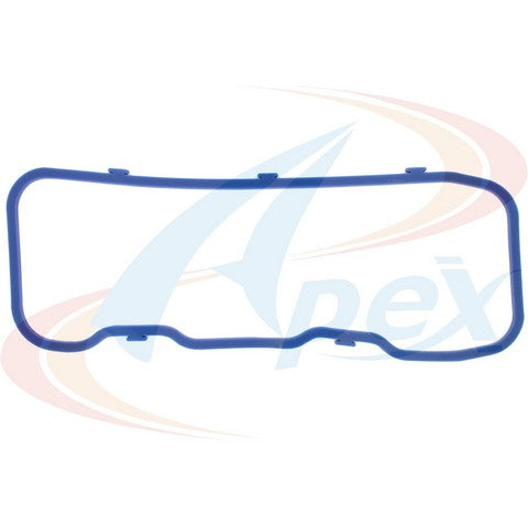 APEX Automobile Parts Inc Engine Valve Cover Gasket Set P/N:AVC303 Fits: Buick Opel, Chevrolet Luv, Chevrolet S10, Chevrolet S10 Blazer, GMC S15, GMC S15 Jimmy, Isuzu I-mark, Isuzu Impulse, Isuzu Pickup, Isuzu Trooper - Image 1