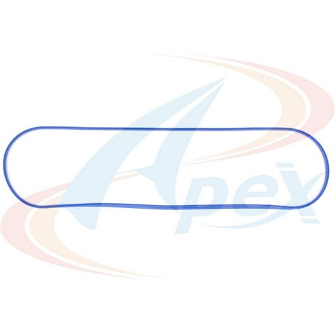 APEX Automobile Parts Inc Engine Valve Cover Gasket Set P/N:AVC309 Fits: Chevrolet Luv 1982, Chevrolet S10 85-83, Chevrolet S10 Blazer 1984, GMC S15 85-84, Isuzu Pickup 87-81, Isuzu Trooper 87-86 - Image 1