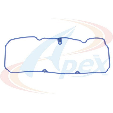 APEX Automobile Parts Inc Engine Valve Cover Gasket Set P/N:AVC319 Fits: Chevrolet Cavalier 02-98, Chevrolet S10 03-98, GMC Sonoma 03-98, Isuzu Hombre 00-98, Pontiac Sunfire 02-98 - Image 1