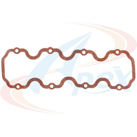 APEX Automobile Parts Inc Engine Valve Cover Gasket Set P/N:AVC321 Fits: Pontiac Lemans 93-88 - Image 1
