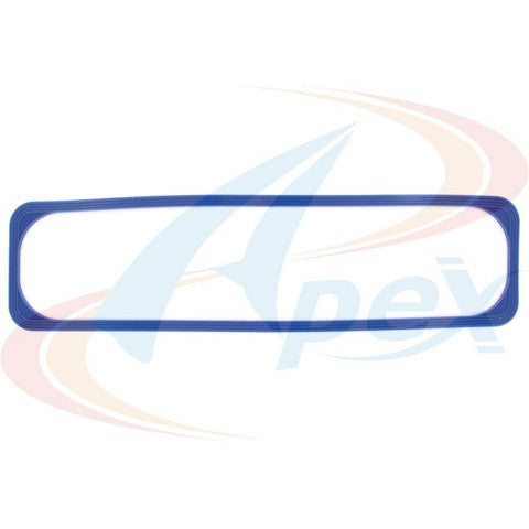 APEX Automobile Parts Inc Engine Valve Cover Gasket Set P/N:AVC323 Fits: Avanti Ii, Buick Commercial Chassis, Buick Roadmaster, Cadillac Brougham, Cadillac Commercial Chassis, Cadillac Escalade, Cadillac Fleetwood, Chevrolet Blazer, Chevrolet C1500 - Image 1