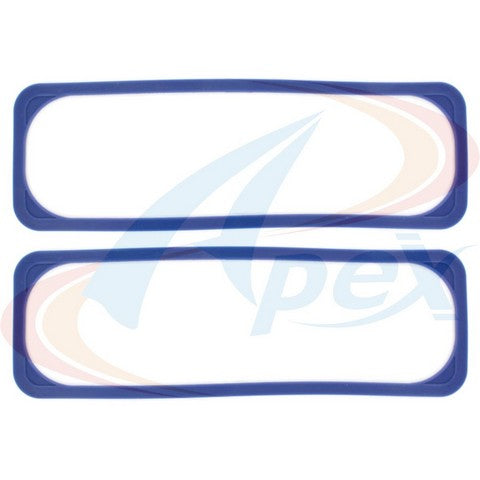 APEX Automobile Parts Inc Engine Valve Cover Gasket Set P/N:AVC325S Fits: Chevrolet Astro, Chevrolet C10, Chevrolet C1500, Chevrolet C20, Chevrolet C2500, Chevrolet Caprice, Chevrolet Commercial Chassis, Chevrolet El Camino, Chevrolet G10 - Image 1