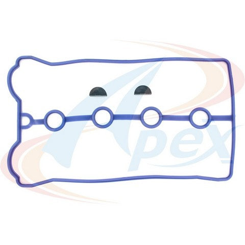 APEX Automobile Parts Inc Engine Valve Cover Gasket Set P/N:AVC341 Fits: Daewoo Lanos 01-99 - Image 1