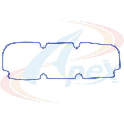 APEX Automobile Parts Inc Engine Valve Cover Gasket Set P/N:AVC353 Fits: Buick Century, Buick Electra, Buick Lacrosse, Buick Lesabre, Buick Lucerne, Buick Park Avenue, Buick Reatta, Buick Regal, Buick Riviera - Image 1