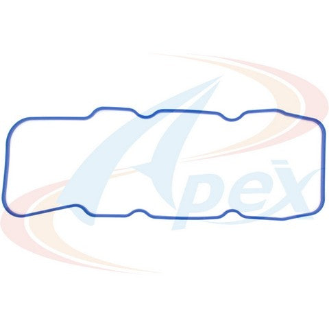 APEX Automobile Parts Inc Engine Valve Cover Gasket Set P/N:AVC400 Fits: Mazda Glc 83-77 - Image 1