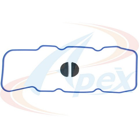 APEX Automobile Parts Inc Engine Valve Cover Gasket Set P/N:AVC400S Fits: Mazda Glc 83-77 - Image 1