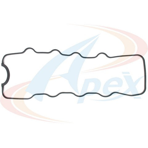 APEX Automobile Parts Inc Engine Valve Cover Gasket Set P/N:AVC401 Fits: Mazda Glc 85-81 - Image 1
