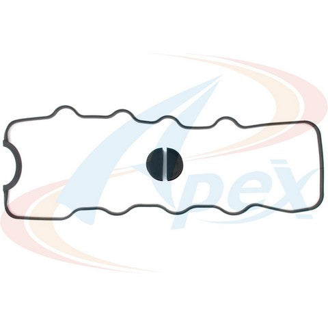 APEX Automobile Parts Inc Engine Valve Cover Gasket Set P/N:AVC401S Fits: Mazda Glc 85-81 - Image 1