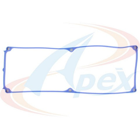 APEX Automobile Parts Inc Engine Valve Cover Gasket Set P/N:AVC418 Fits: Mazda Protege 94-90 - Image 1