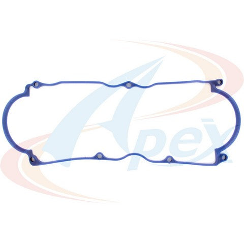 APEX Automobile Parts Inc Engine Valve Cover Gasket Set P/N:AVC437 Fits: Kia Sportage 1995 - Image 1