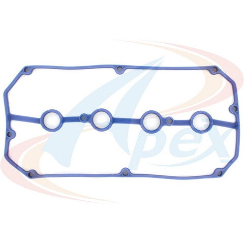 APEX Automobile Parts Inc Engine Valve Cover Gasket Set P/N:AVC467 Fits: Kia Rio 03-01 - Image 1